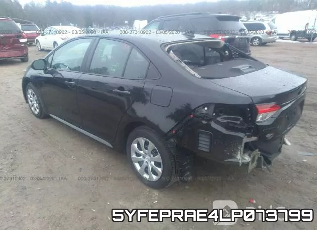 5YFEPRAE4LP073799 фото 4