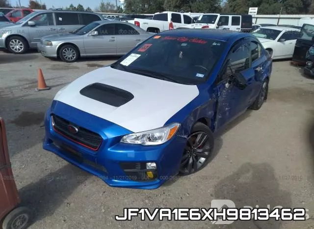 JF1VA1E6XH9813462 фото 3