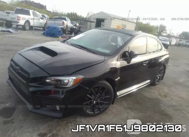 JF1VA1F61J9802130 фото 3
