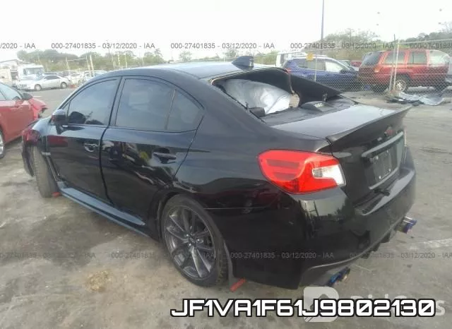 JF1VA1F61J9802130 фото 4