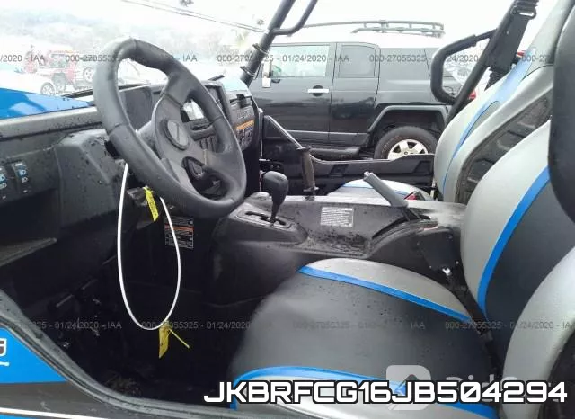 JKBRFCG16JB504294 фото 10