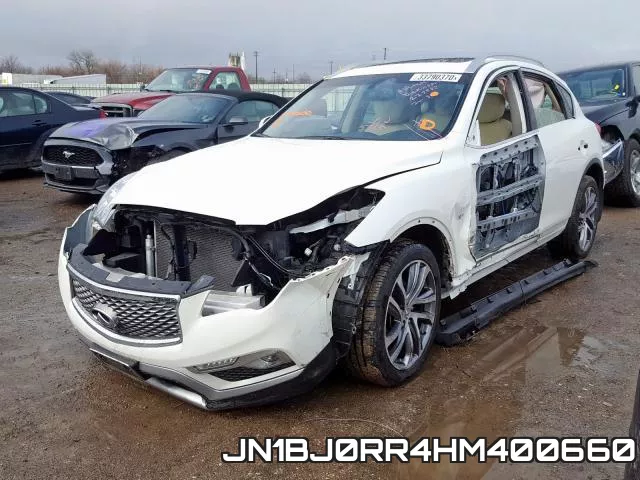 JN1BJ0RR4HM400660 фото 3