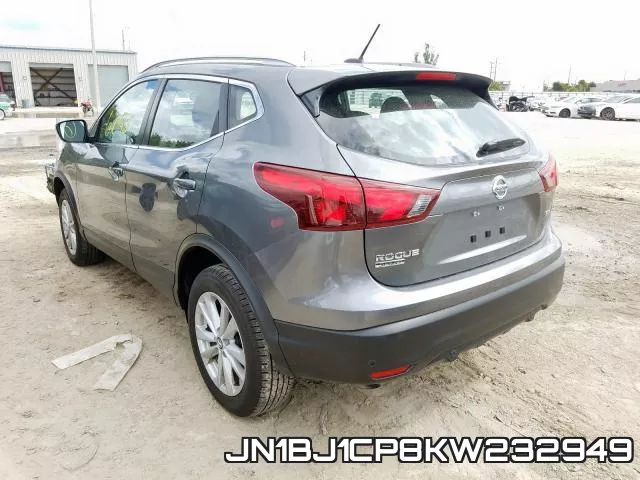 JN1BJ1CP8KW232949 фото 4