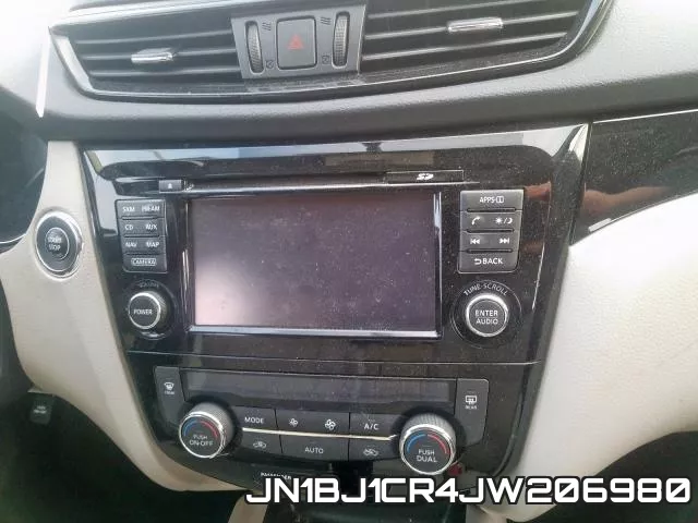 JN1BJ1CR4JW206980 фото 10