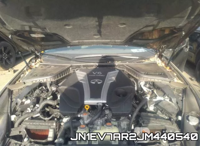 JN1EV7AR2JM440540 фото 2