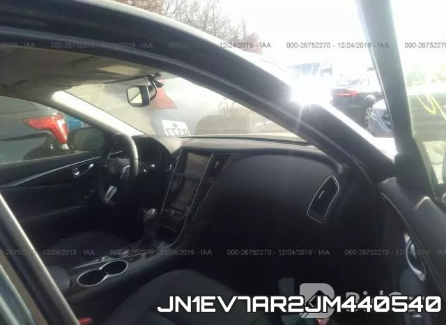 JN1EV7AR2JM440540 фото 6
