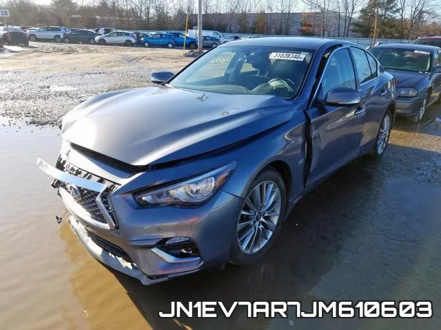 JN1EV7AR7JM610603 фото 3