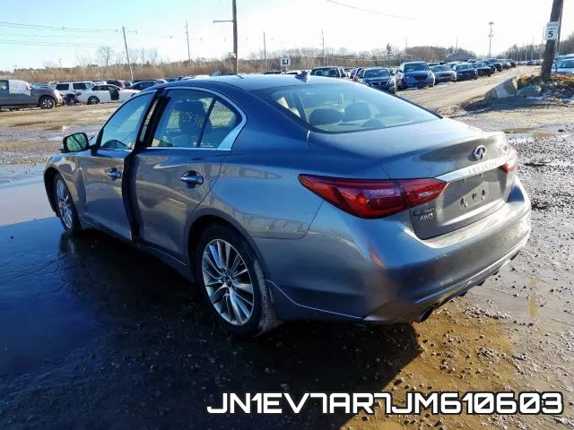 JN1EV7AR7JM610603 фото 4
