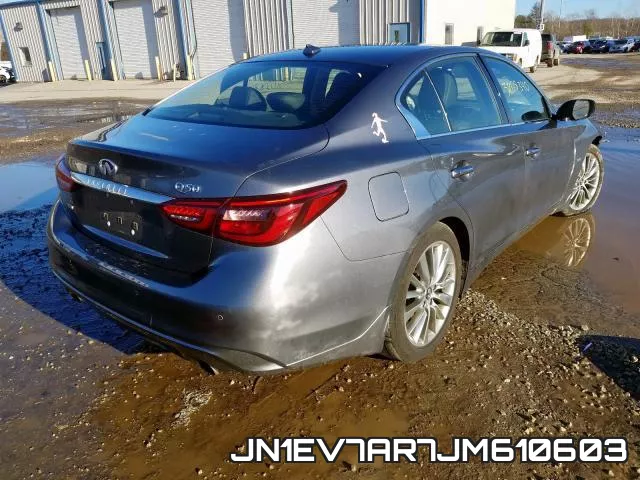 JN1EV7AR7JM610603 фото 5