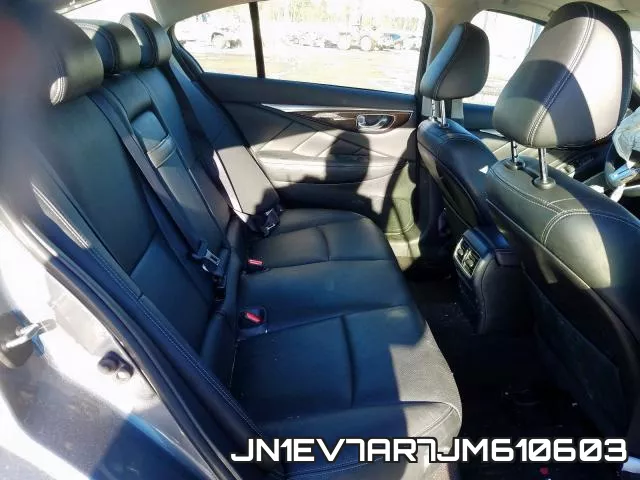 JN1EV7AR7JM610603 фото 7