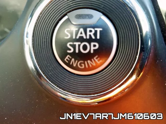 JN1EV7AR7JM610603 фото 10