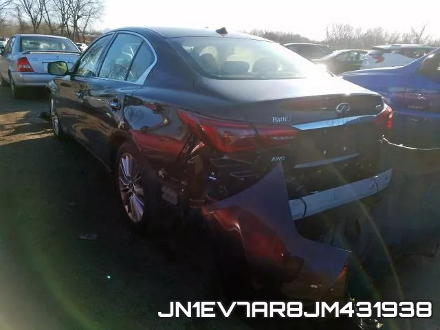 JN1EV7AR8JM431938 фото 4