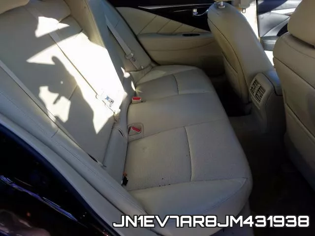 JN1EV7AR8JM431938 фото 7