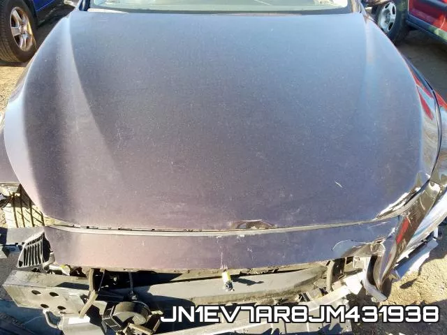 JN1EV7AR8JM431938 фото 8