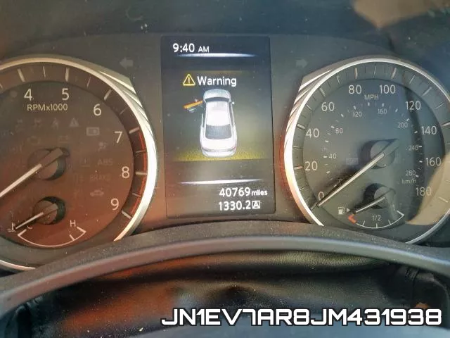 JN1EV7AR8JM431938 фото 9