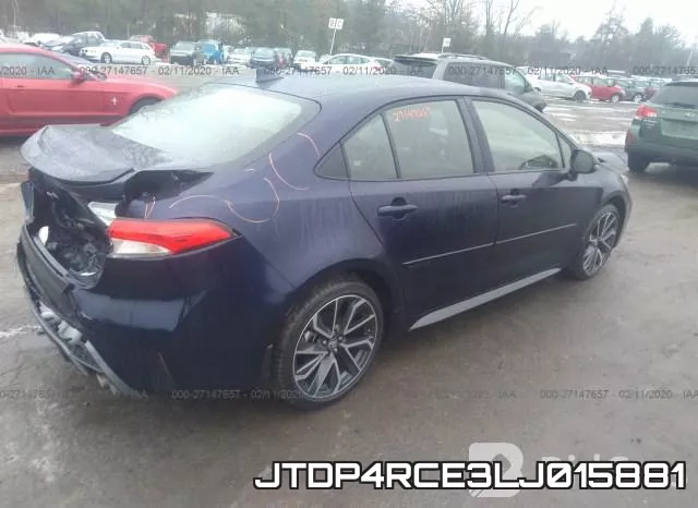 JTDP4RCE3LJ015881 фото 5