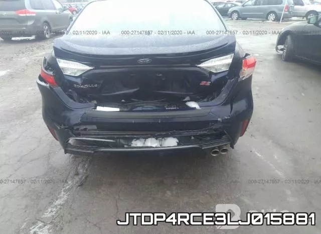 JTDP4RCE3LJ015881 фото 7