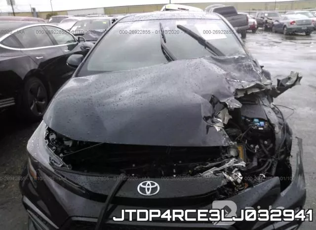 JTDP4RCE3LJ032941 фото 7