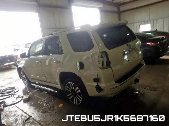 JTEBU5JR1K5687160 фото 4
