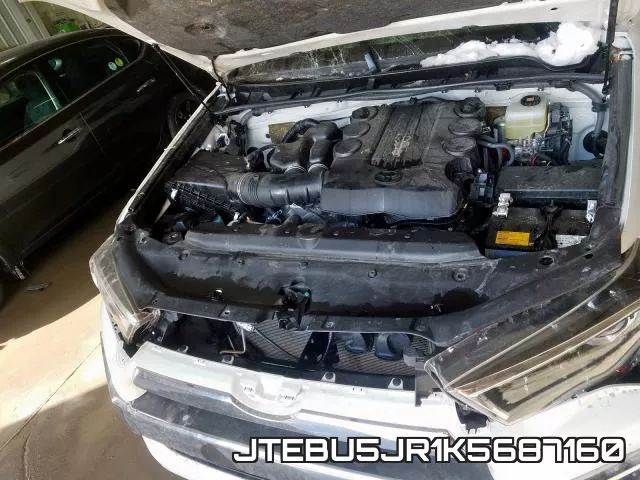 JTEBU5JR1K5687160 фото 8