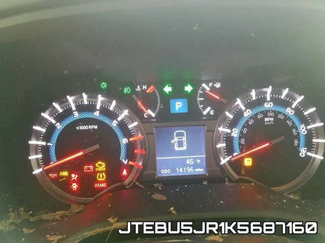 JTEBU5JR1K5687160 фото 9