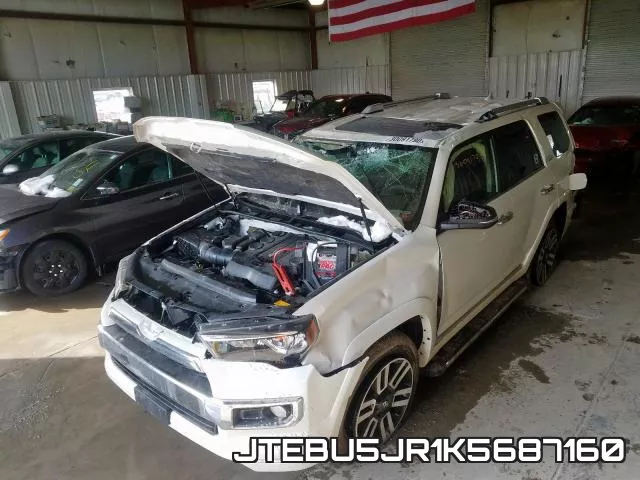 JTEBU5JR1K5687160 фото 10