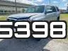 JTEBU5JR2J5575398 фото 3