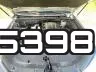 JTEBU5JR2J5575398 фото 8