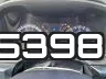JTEBU5JR2J5575398 фото 9