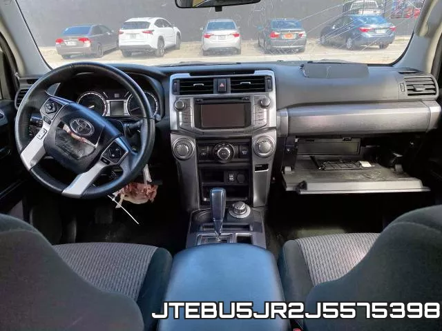 JTEBU5JR2J5575398 фото 10