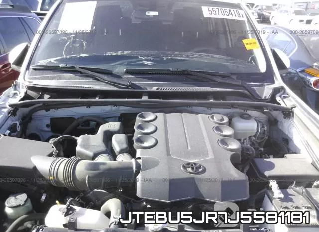 JTEBU5JR7J5581181 фото 2