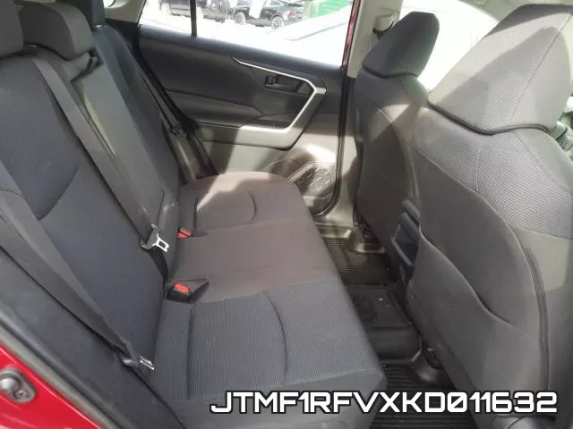 JTMF1RFVXKD011632 фото 7