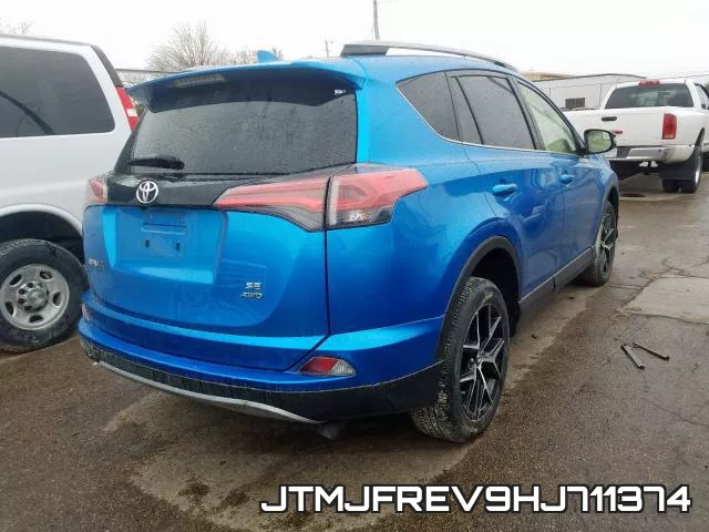 JTMJFREV9HJ711374 фото 5