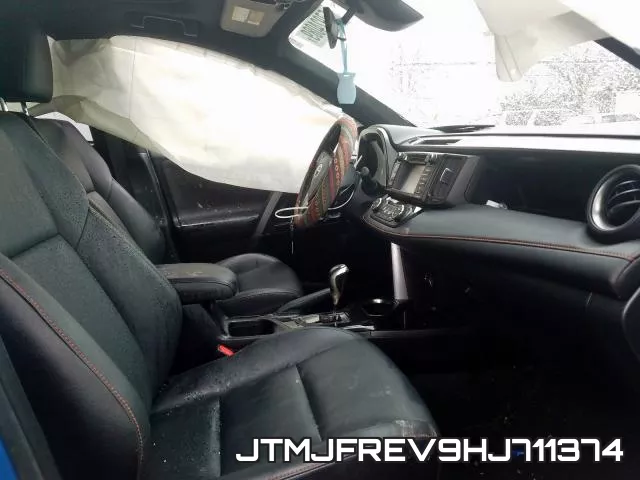 JTMJFREV9HJ711374 фото 6