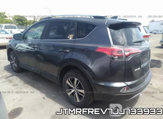 JTMRFREV7JJ733933 фото 4