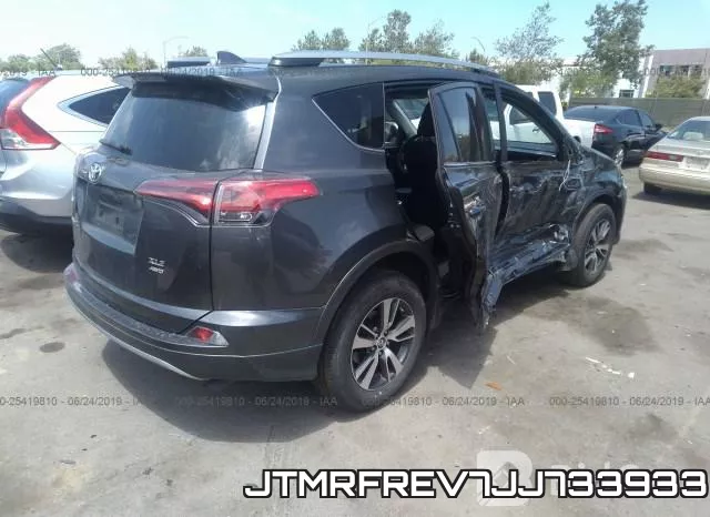 JTMRFREV7JJ733933 фото 5