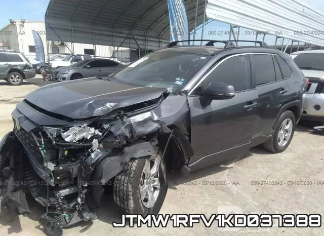 JTMW1RFV1KD037388 фото 3
