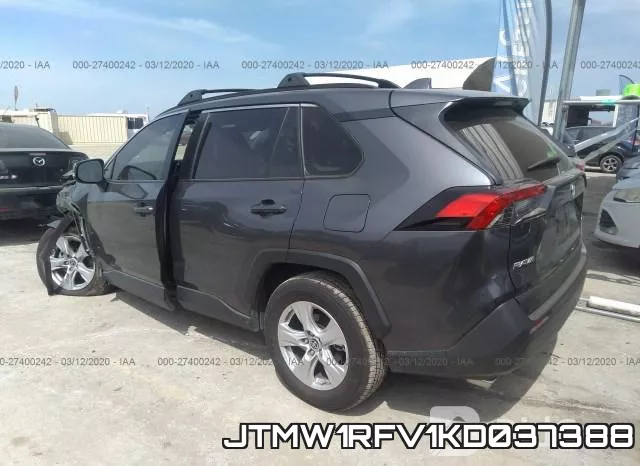JTMW1RFV1KD037388 фото 4