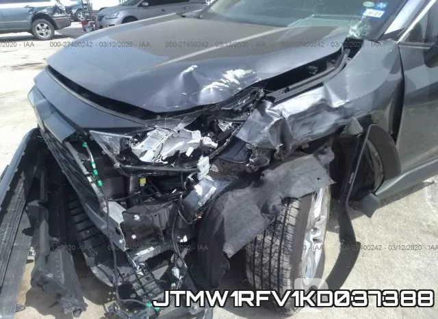 JTMW1RFV1KD037388 фото 7