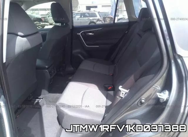 JTMW1RFV1KD037388 фото 9