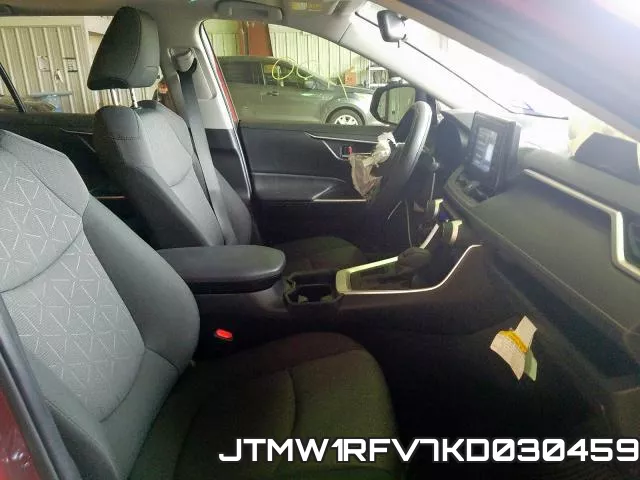 JTMW1RFV7KD030459 фото 6