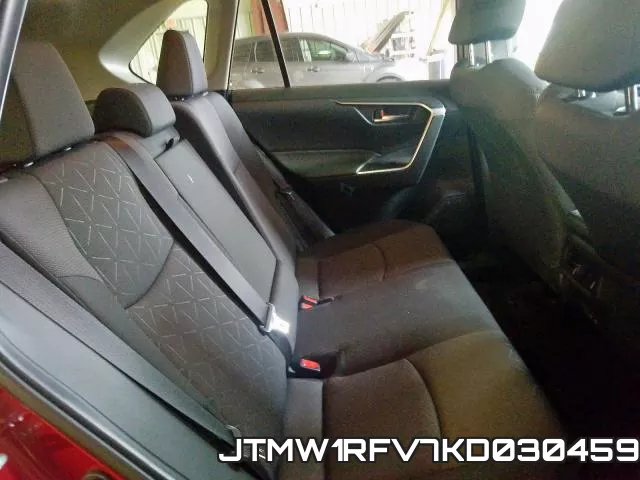 JTMW1RFV7KD030459 фото 7