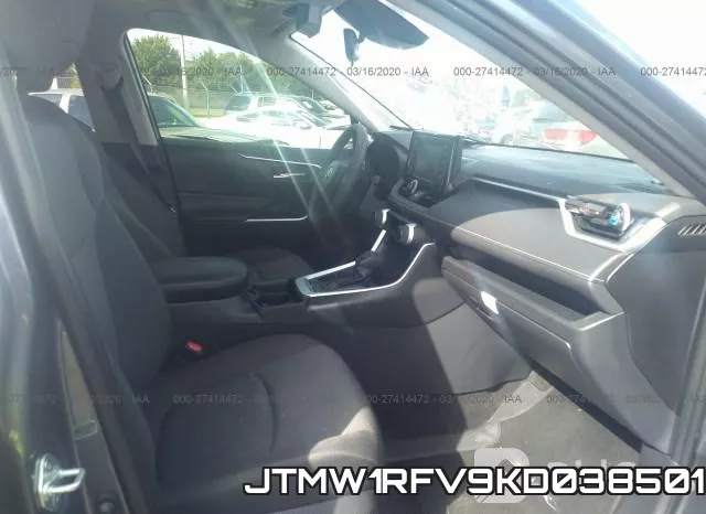 JTMW1RFV9KD038501 фото 6
