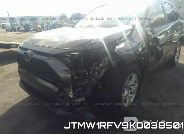 JTMW1RFV9KD038501 фото 7