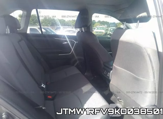 JTMW1RFV9KD038501 фото 9
