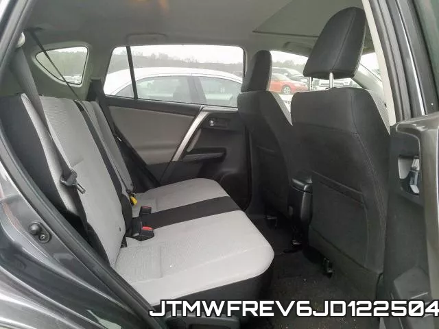 JTMWFREV6JD122504 фото 7