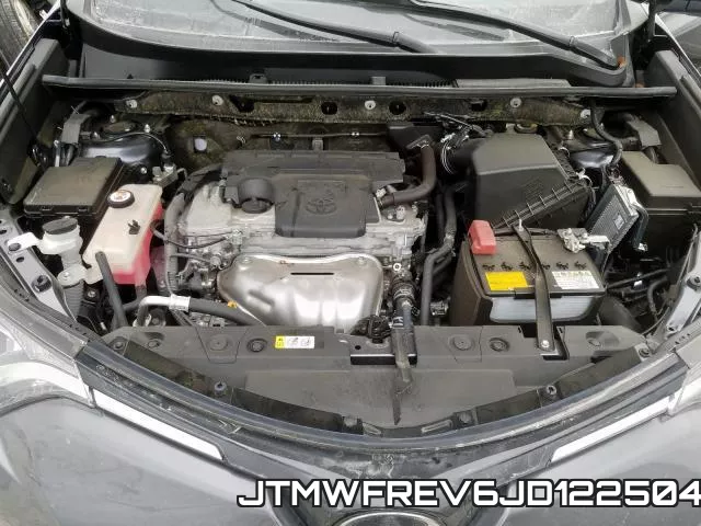 JTMWFREV6JD122504 фото 8