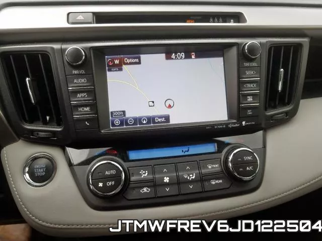 JTMWFREV6JD122504 фото 10