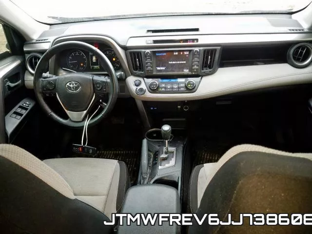 JTMWFREV6JJ738608 фото 10