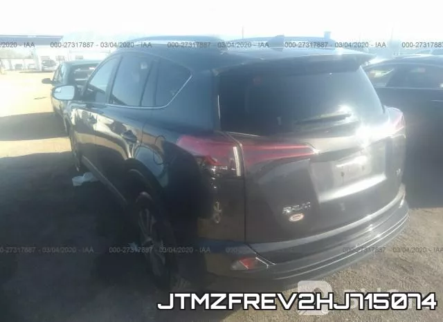 JTMZFREV2HJ715074 фото 4